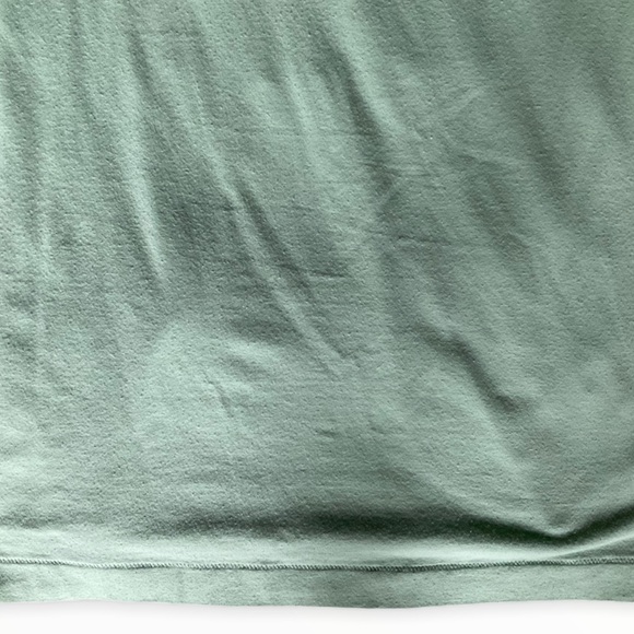 Original Penguin Polo With Screened Print - Picture 9 of 9